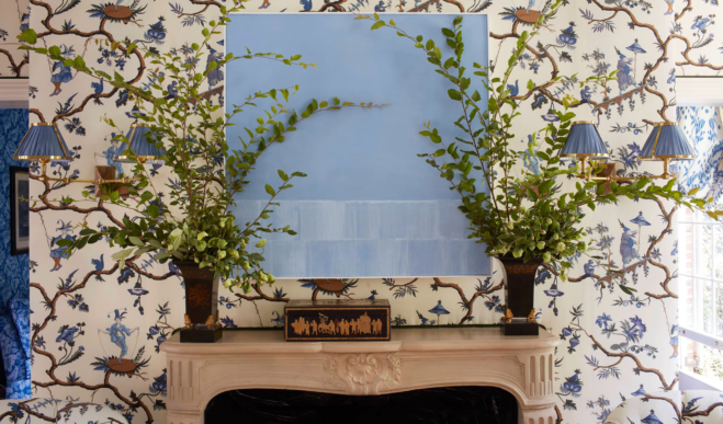 Caroline Gidiere design – Birmingham Al 3 7