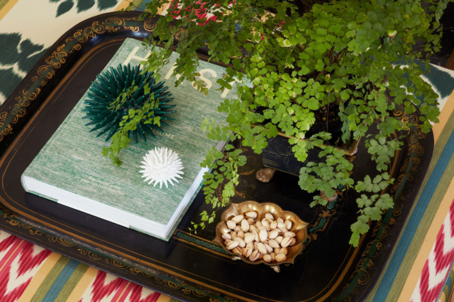 Caroline Gidiere design – Birmingham Al 7
