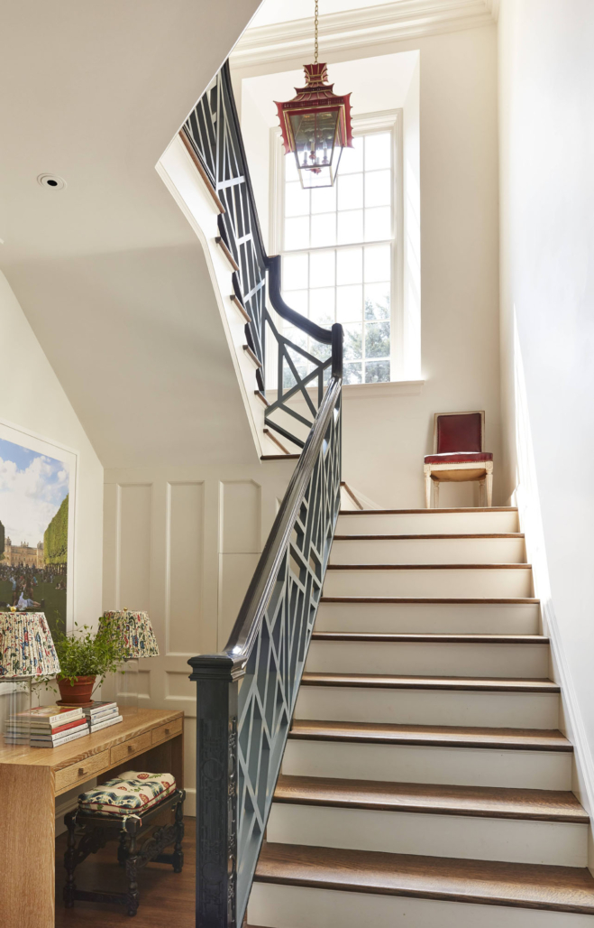 Caroline Gidiere design – Birmingham Al 8