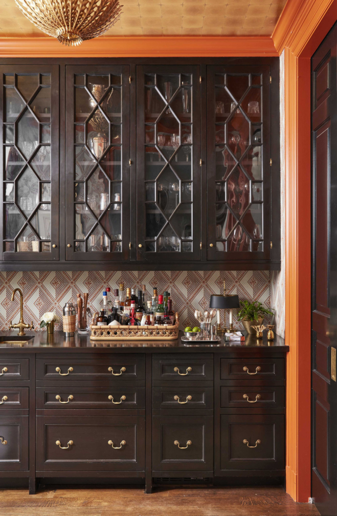 Caroline Gidiere design – Birmingham Al 9