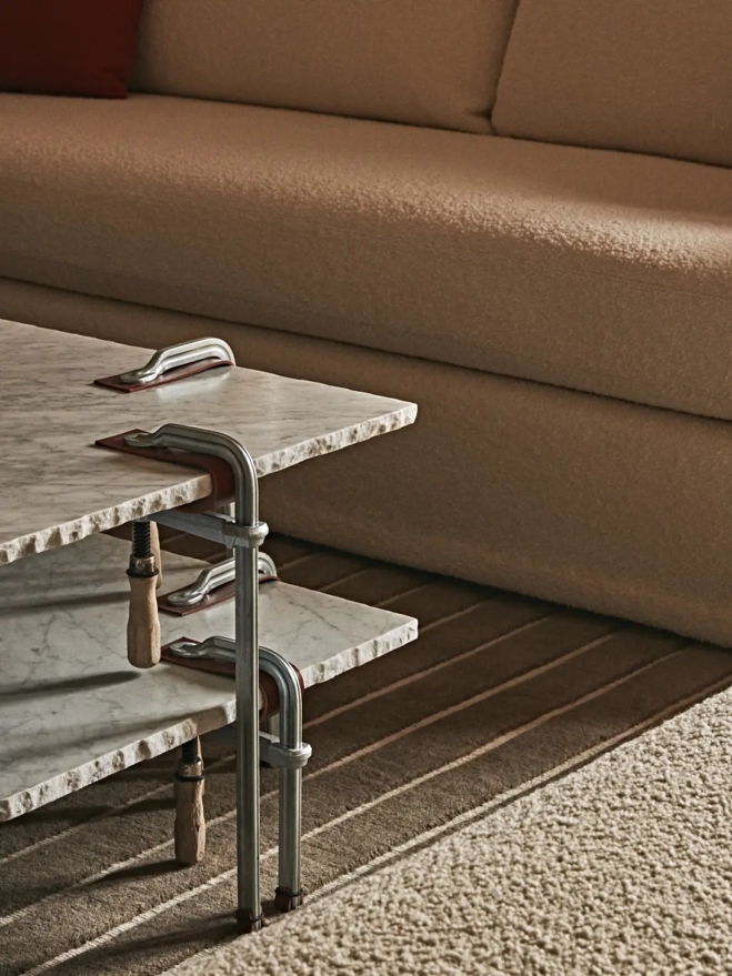 Casa Munoz – Chalet in the Alps 13