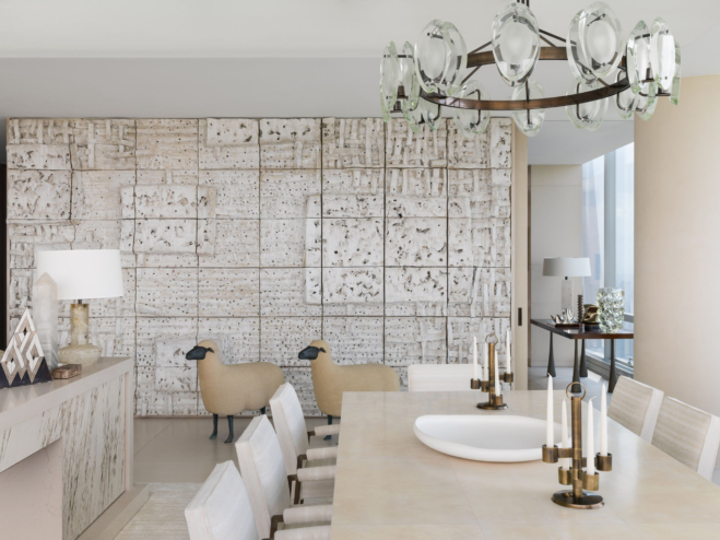 Chanan – Chanan New York Central Park 1