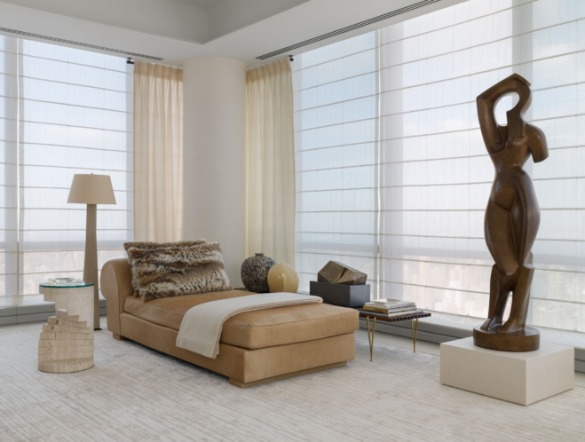 Chanan – Chanan New York Central Park 10