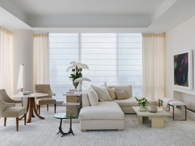 Chanan – Chanan New York Central Park 13