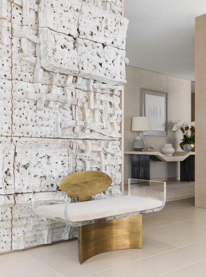 Chanan – Chanan New York Central Park 3