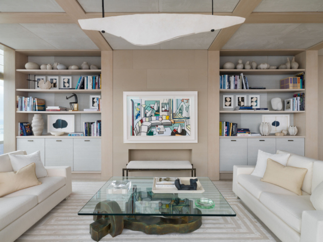 Chanan – Chanan New York Central Park 6