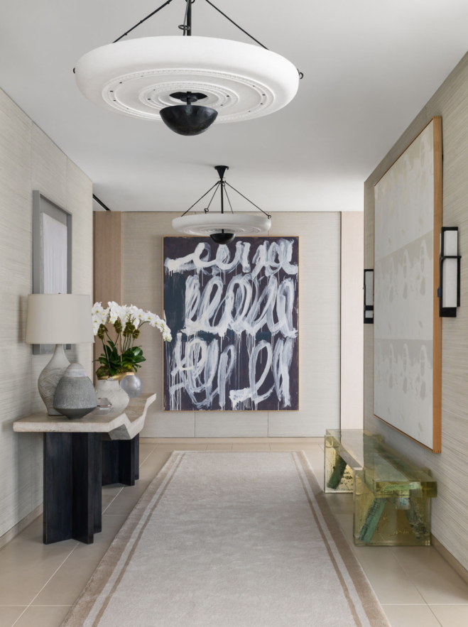 Chanan – Chanan New York Central Park 7
