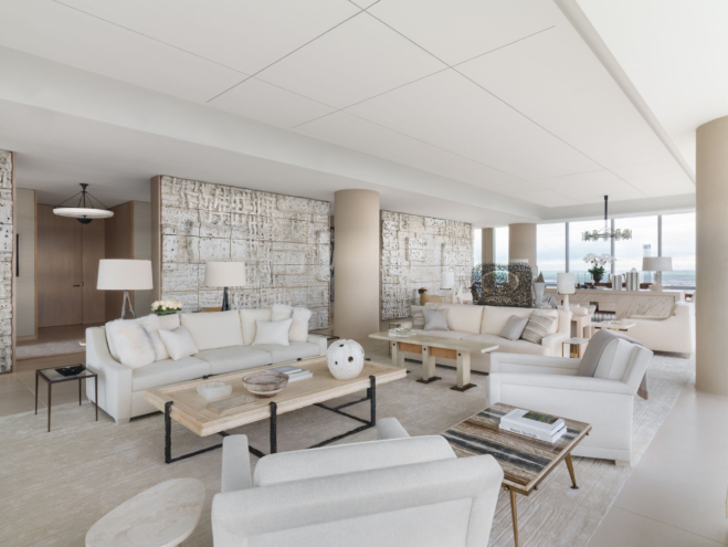 Chanan – Chanan New York Central Park 8