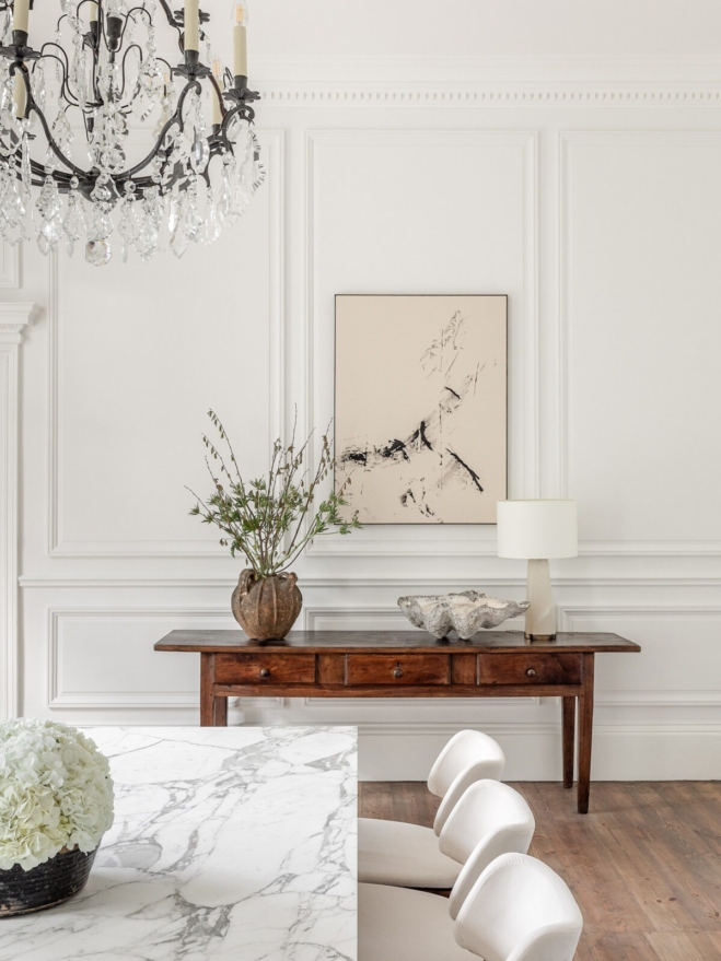 Covet Noir – No20 Surrey 12