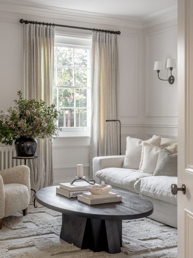 Covet Noir – No20 Surrey 15