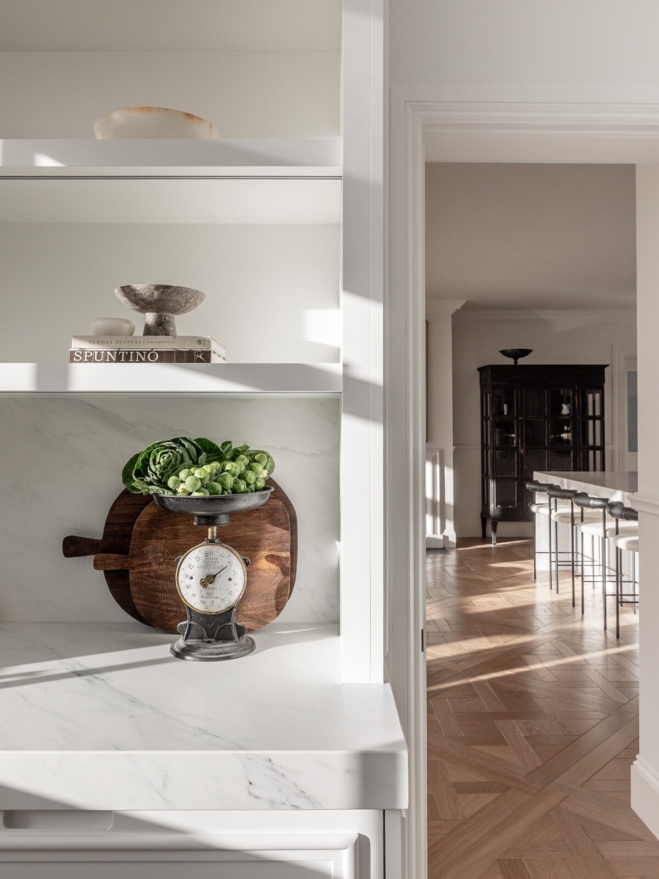 Covet Noir – No20 Surrey 19