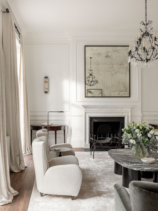 Covet Noir – No20 Surrey 2