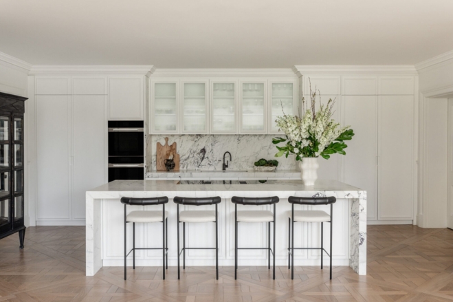 Covet Noir – No20 Surrey 20