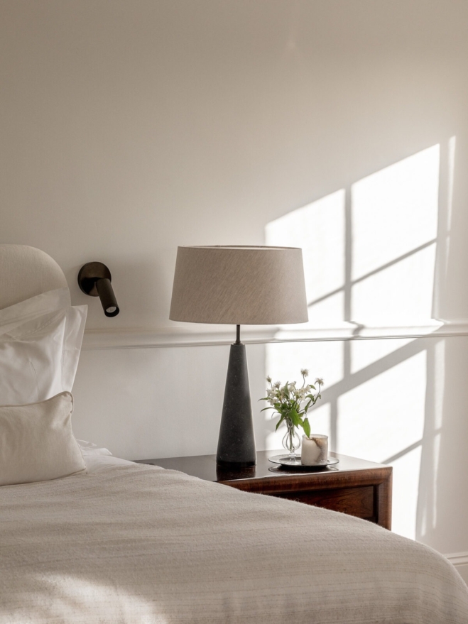 Covet Noir – No20 Surrey 21