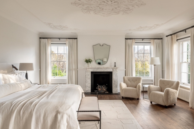 Covet Noir – No20 Surrey 24