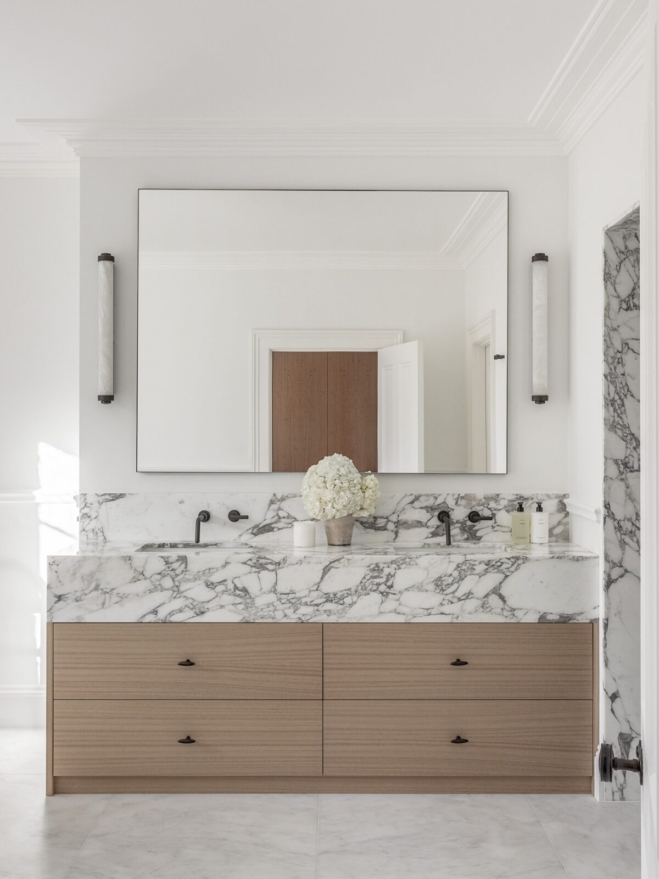 Covet Noir – No20 Surrey 25