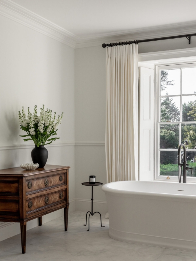 Covet Noir – No20 Surrey 26