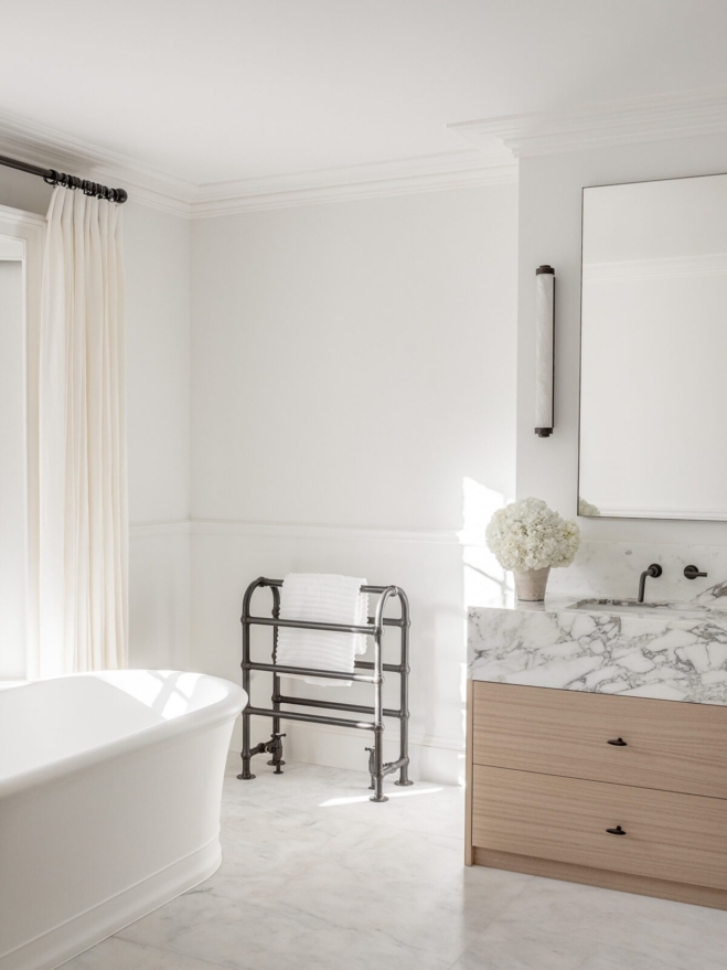 Covet Noir – No20 Surrey 27