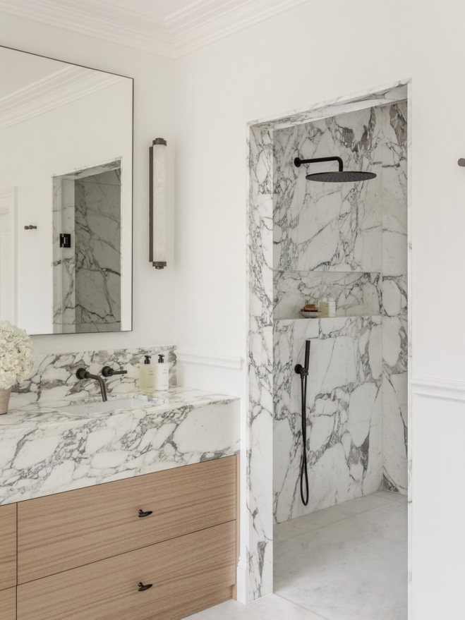 Covet Noir – No20 Surrey 28