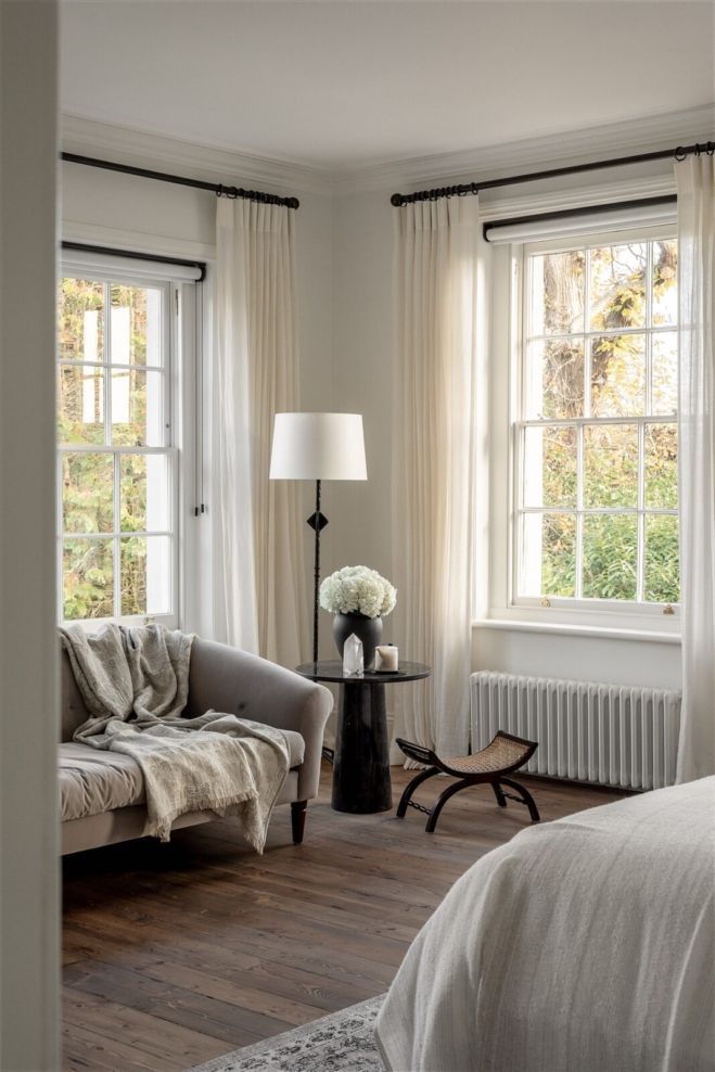 Covet Noir – No20 Surrey 29