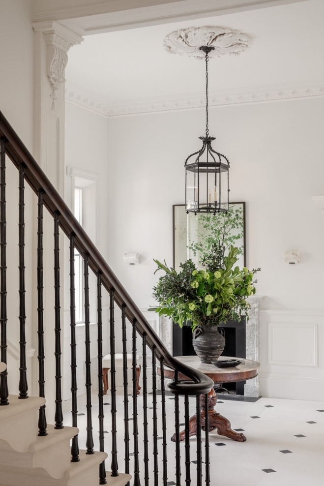 Covet Noir – No20 Surrey 3