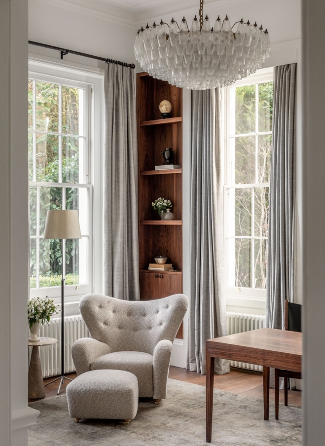 Covet Noir – No20 Surrey 5