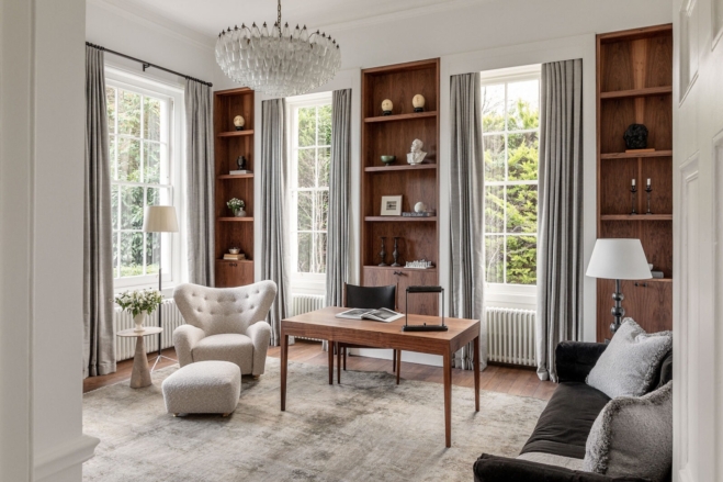 Covet Noir – No20 Surrey 6