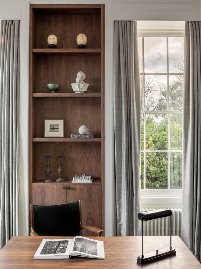 Covet Noir – No20 Surrey 7