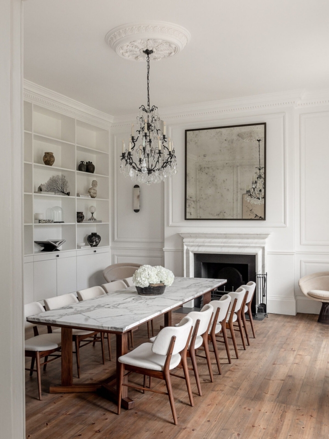 Covet Noir – No20 Surrey 9