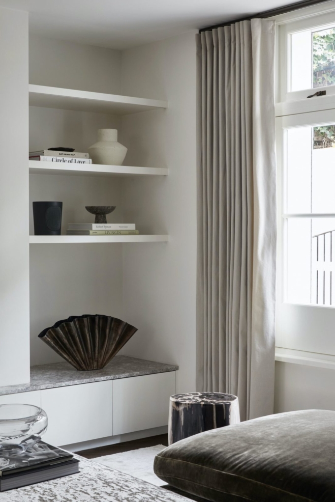 Covet Noir – No43 Notting Hill 3