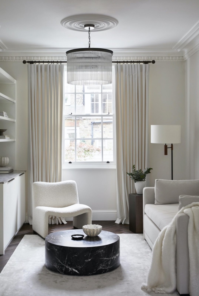 Covet Noir – No43 Notting Hill 8