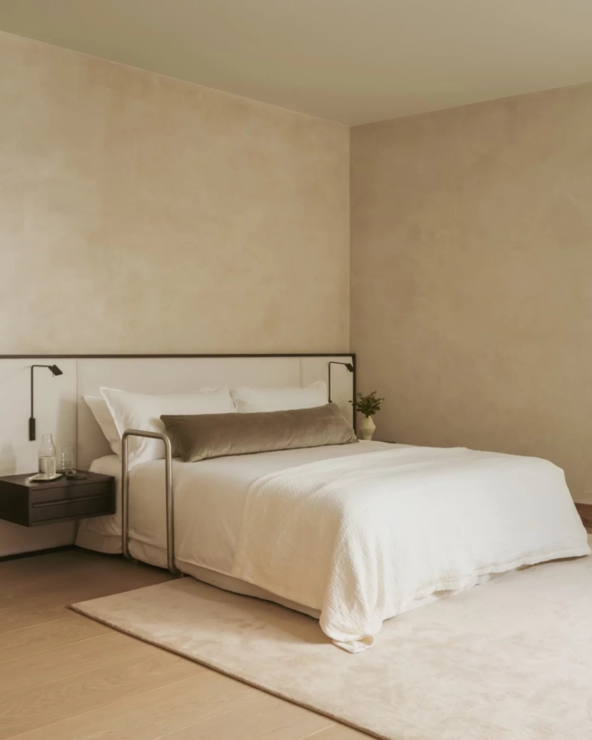 Covet Noir – No55 Dulwich 10