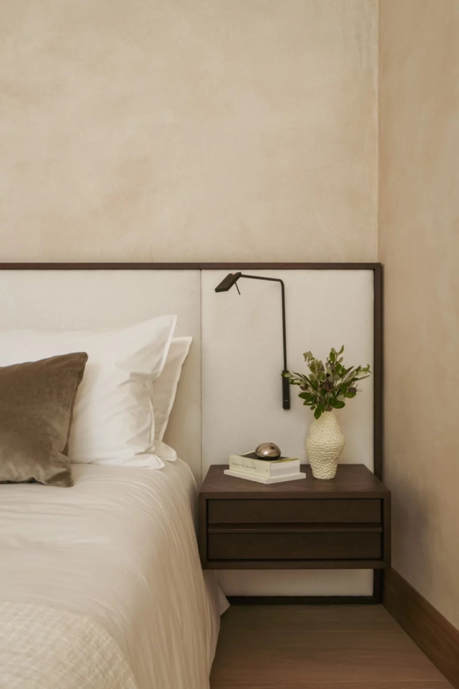 Covet Noir – No55 Dulwich 11