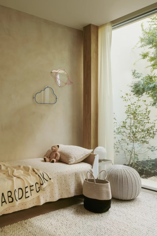 Covet Noir – No55 Dulwich 14