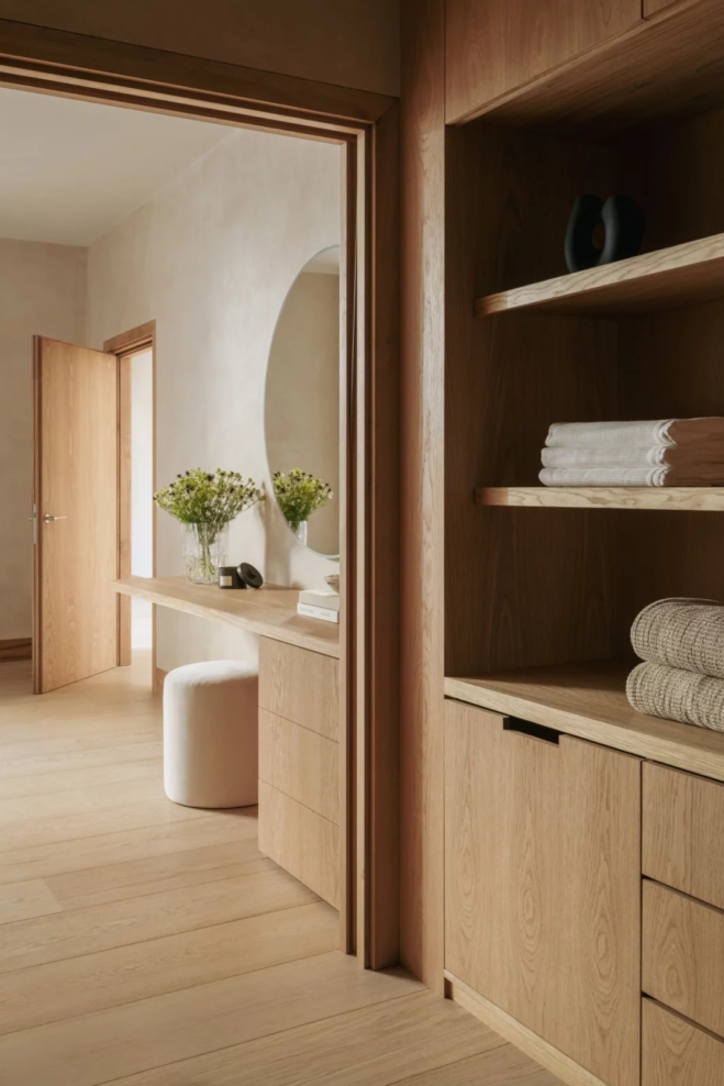 Covet Noir – No55 Dulwich 9