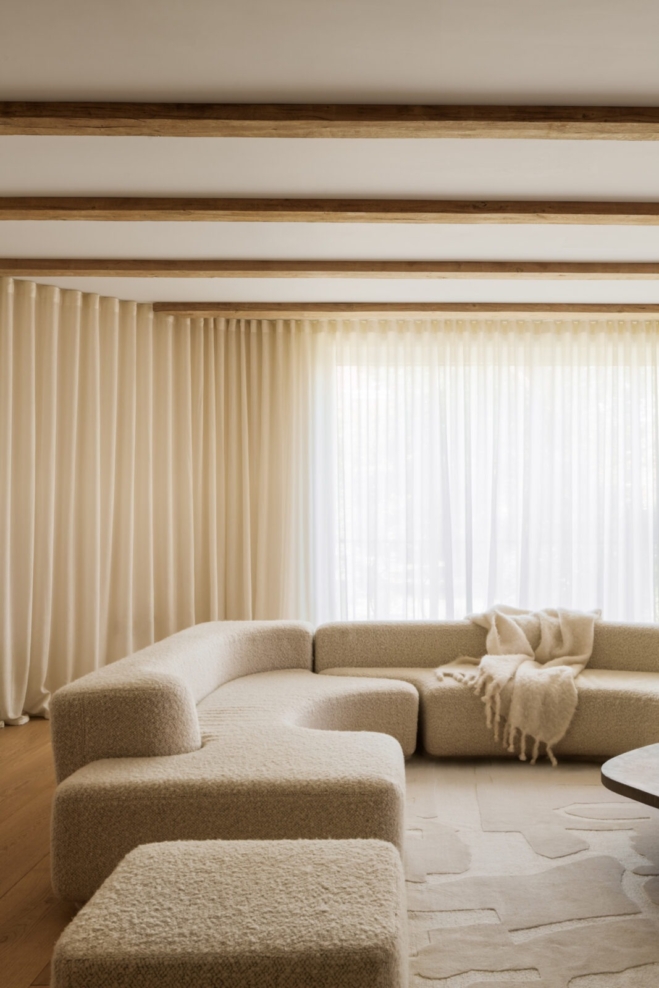 Covet Noir – No6 Belgravia 11