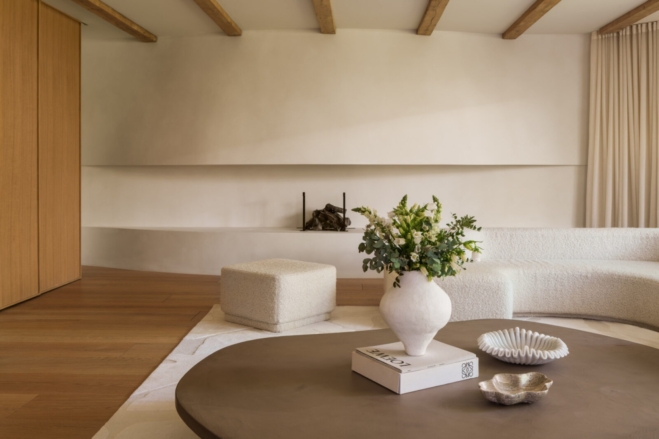 Covet Noir – No6 Belgravia 12