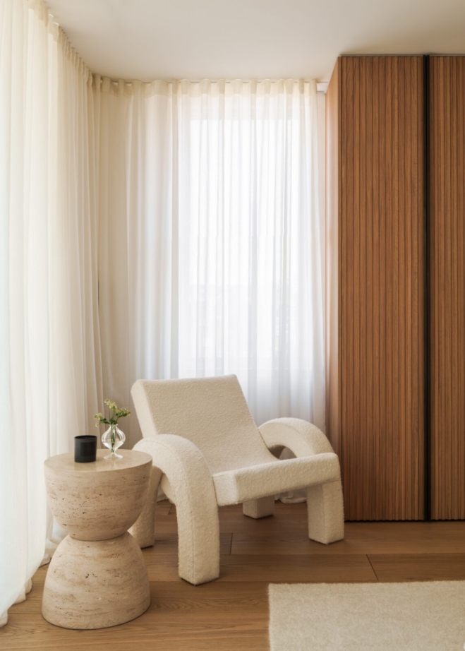 Covet Noir – No6 Belgravia 14