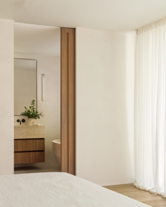 Covet Noir – No6 Belgravia 15