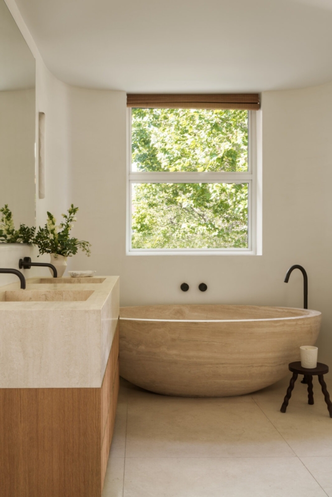 Covet Noir – No6 Belgravia 17