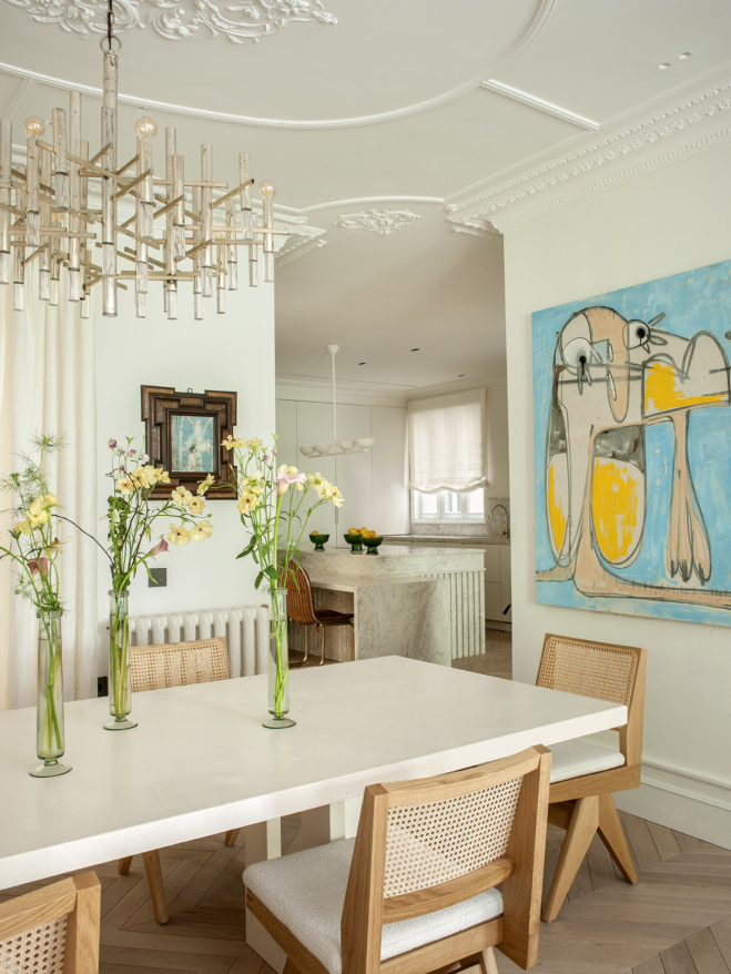 Estudio Maria Santos 1 – Alcala 10