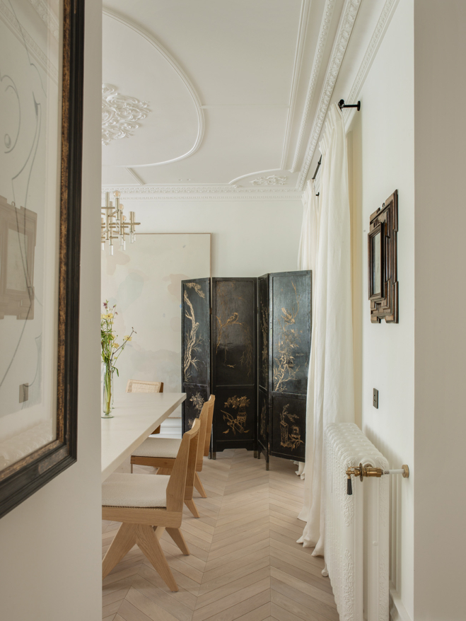 Estudio Maria Santos 1 – Alcala 12