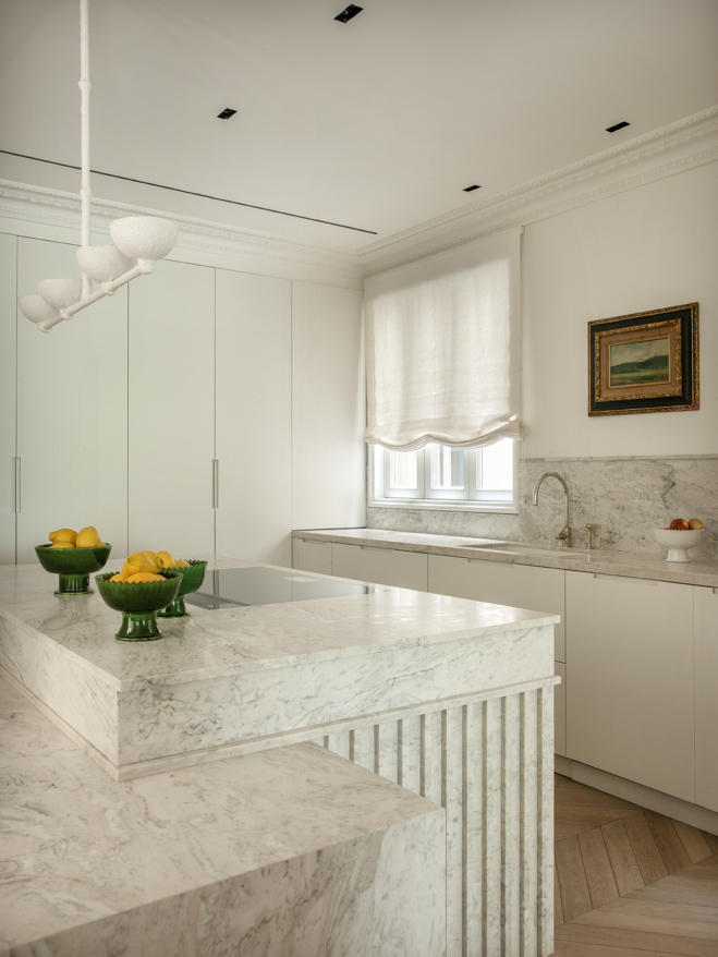 Estudio Maria Santos 1 – Alcala 16