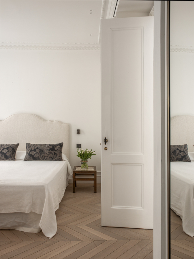 Estudio Maria Santos 1 – Alcala 19