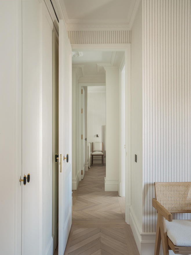 Estudio Maria Santos 1 – Alcala 23