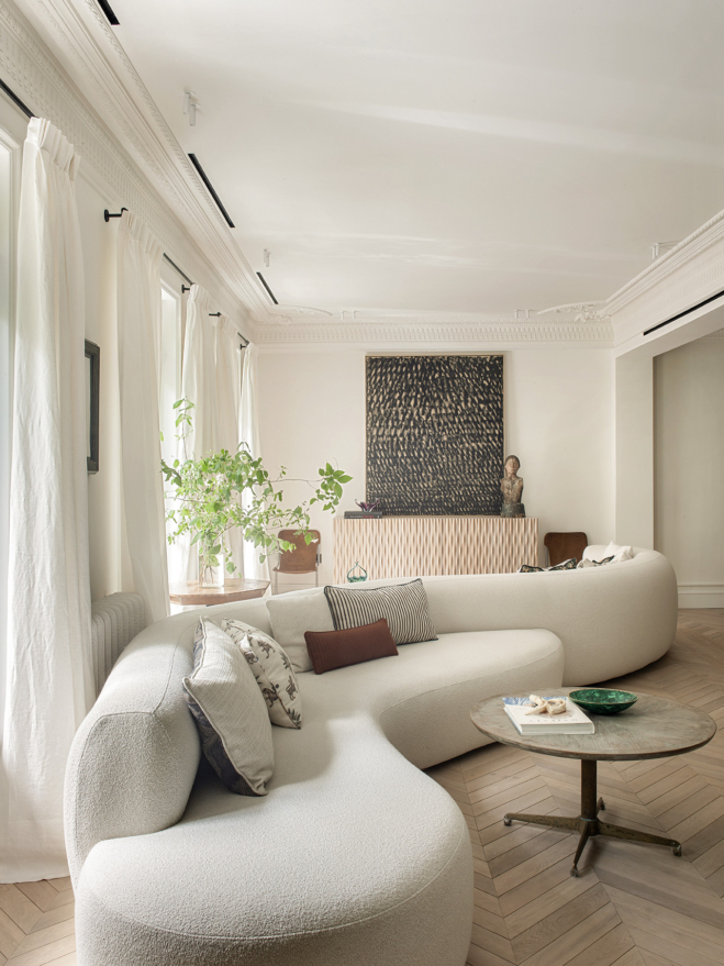 Estudio Maria Santos 1 – Alcala 3