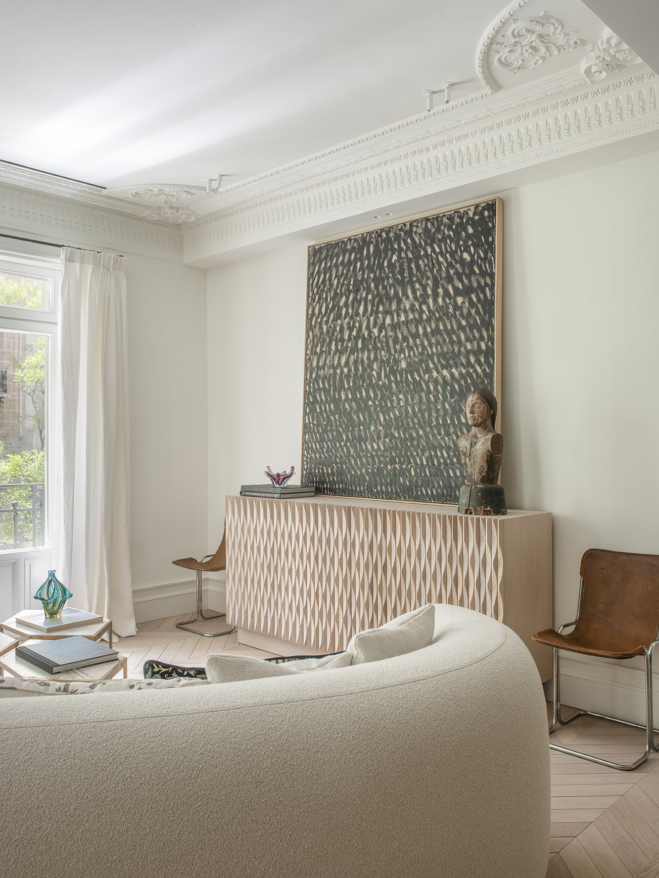 Estudio Maria Santos 1 – Alcala 6