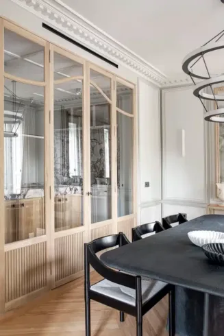 Estudio Maria Santos – 10 – Antonio Maura 11