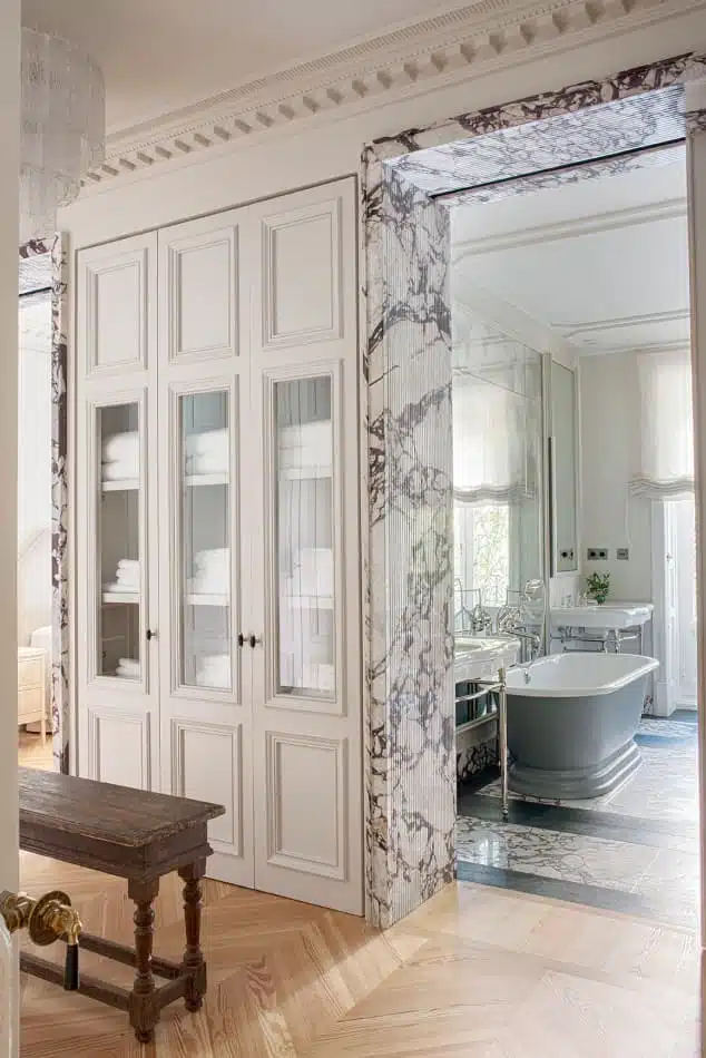 Estudio Maria Santos – 10 – Antonio Maura 14