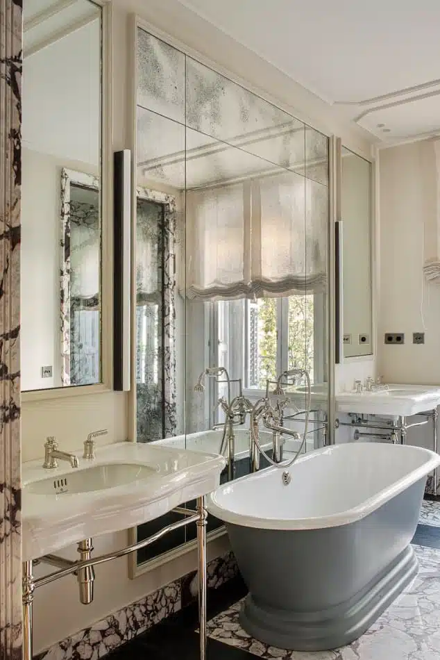 Estudio Maria Santos – 10 – Antonio Maura 15